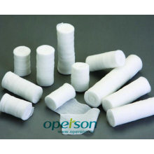 Disposable Gauze Roll with Ce Approved